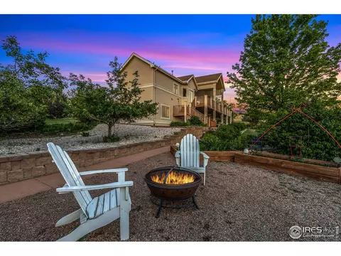 3473 Bridget Ln, Laporte, CO 80535 photo 35