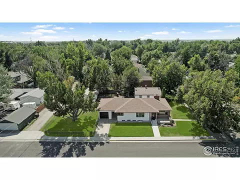 523 Custer St, Brush, CO 80723 photo 3