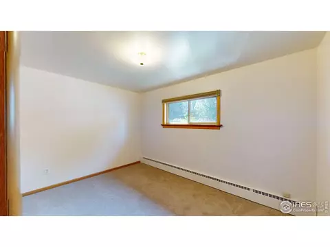 523 Custer St, Brush, CO 80723 photo 15