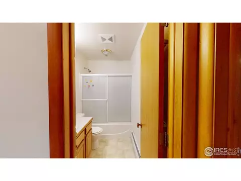 523 Custer St, Brush, CO 80723 photo 17