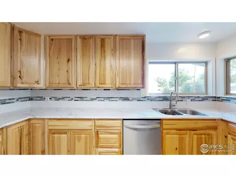 523 Custer St, Brush, CO 80723 photo 8