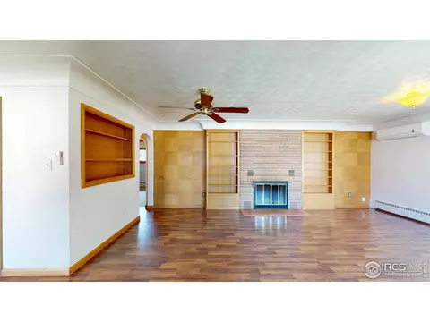 523 Custer St, Brush, CO 80723 photo 11