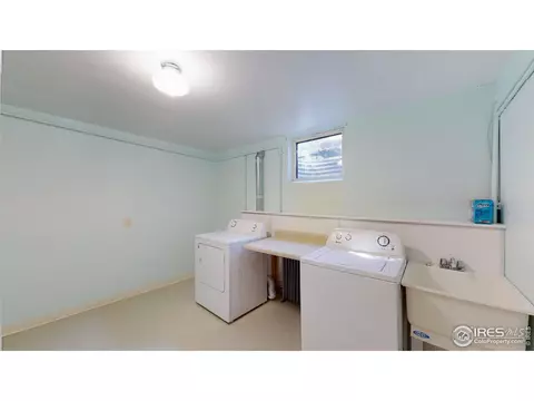 523 Custer St, Brush, CO 80723 photo 16