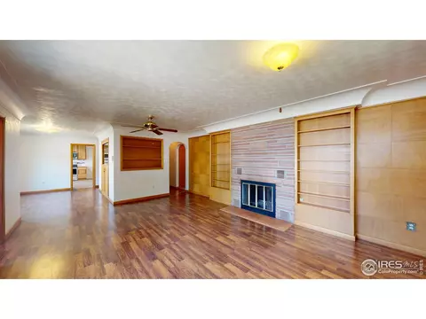 523 Custer St, Brush, CO 80723 photo 10
