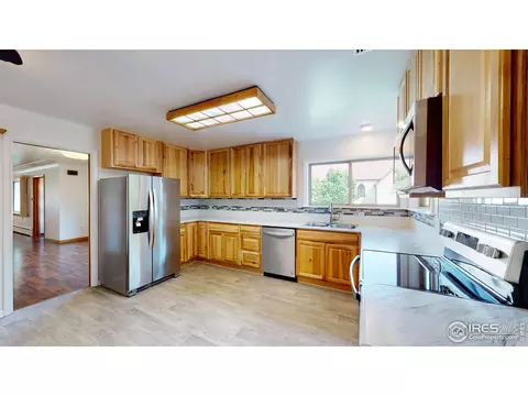 523 Custer St, Brush, CO 80723 photo 6