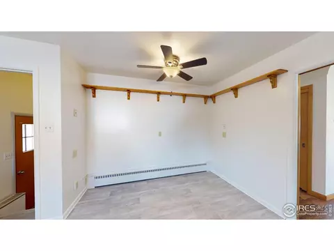 523 Custer St, Brush, CO 80723 photo 21