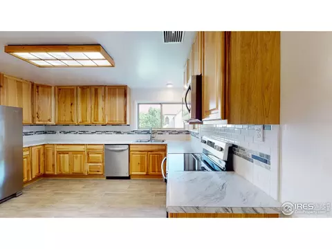 523 Custer St, Brush, CO 80723 photo 7