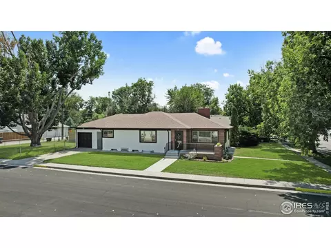 523 Custer St, Brush, CO 80723 photo 26