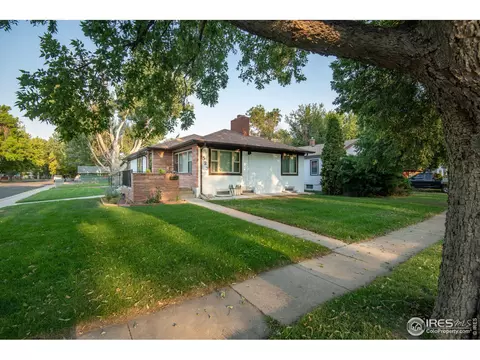 523 Custer St, Brush, CO 80723 photo 25