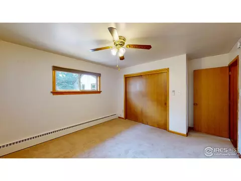 523 Custer St, Brush, CO 80723 photo 18
