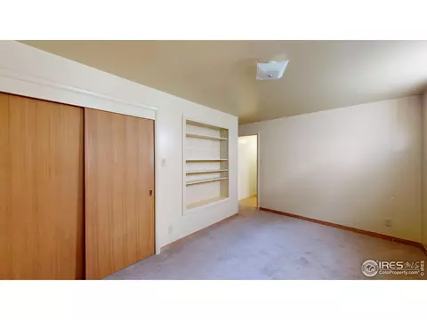 523 Custer St, Brush, CO 80723 photo 19