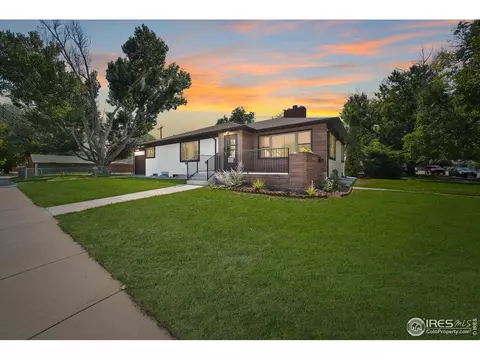 523 Custer St, Brush, CO 80723 photo 4