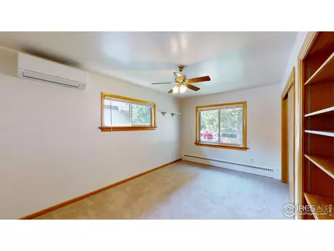 523 Custer St, Brush, CO 80723 photo 14