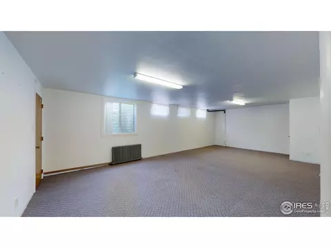 523 Custer St, Brush, CO 80723 photo 22