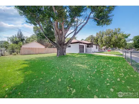 523 Custer St, Brush, CO 80723 photo 5