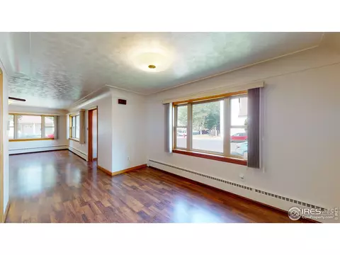 523 Custer St, Brush, CO 80723 photo 12