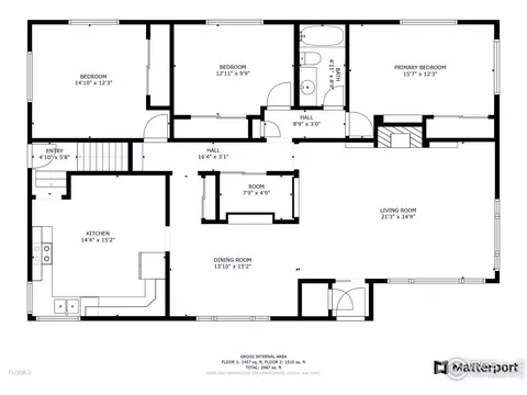 523 Custer St, Brush, CO 80723 photo 20