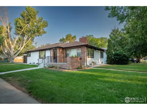 523 Custer St, Brush, CO 80723 photo 24