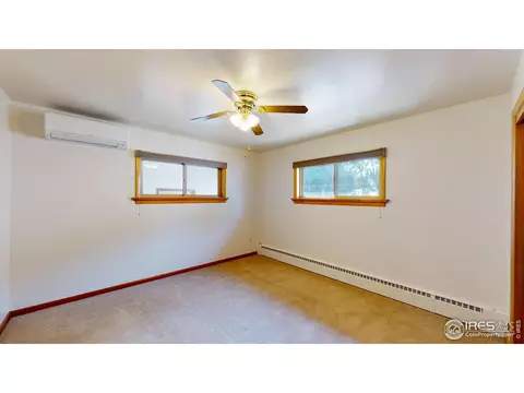 523 Custer St, Brush, CO 80723 photo 13