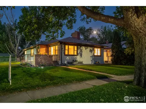 523 Custer St, Brush, CO 80723 photo 2