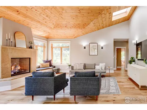 7010 Olde Stage Rd, Boulder, CO 80302 photo 13