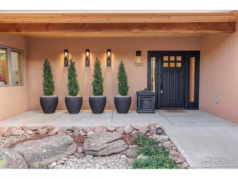7010 Olde Stage Rd, Boulder, CO 80302 photo 4
