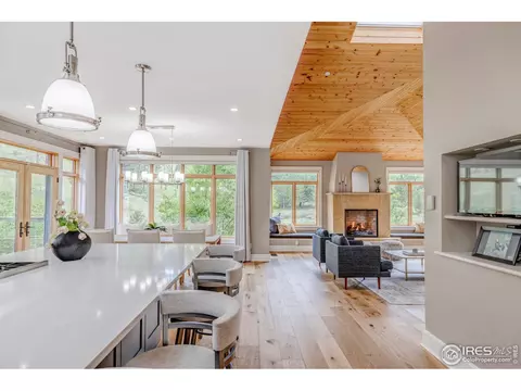 7010 Olde Stage Rd, Boulder, CO 80302 photo 6