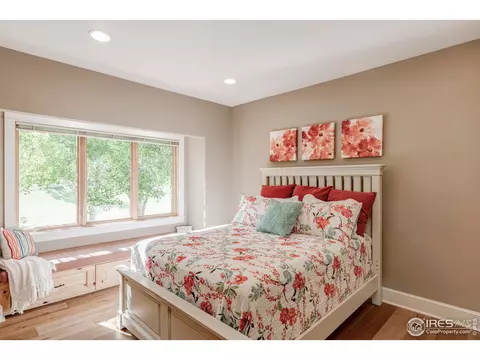 7010 Olde Stage Rd, Boulder, CO 80302 photo 24
