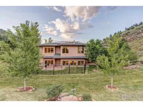7010 Olde Stage Rd, Boulder, CO 80302 photo 35