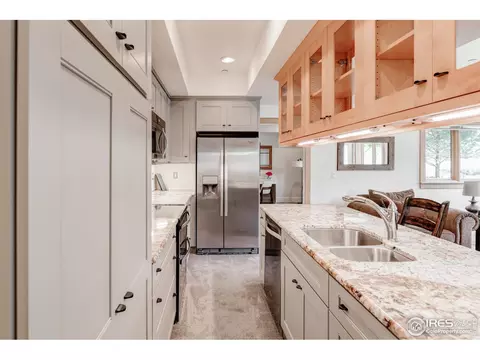7010 Olde Stage Rd, Boulder, CO 80302 photo 30