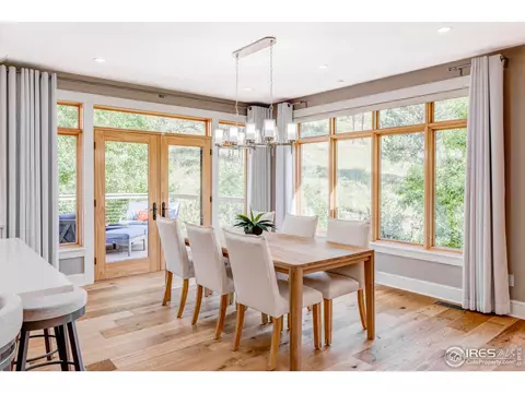 7010 Olde Stage Rd, Boulder, CO 80302 photo 11