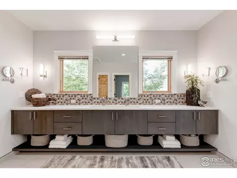 7010 Olde Stage Rd, Boulder, CO 80302 photo 16