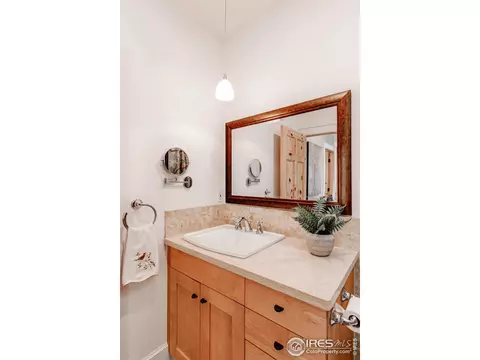 7010 Olde Stage Rd, Boulder, CO 80302 photo 25
