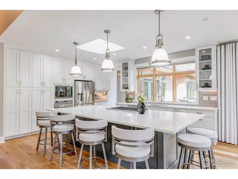 7010 Olde Stage Rd, Boulder, CO 80302 photo 7