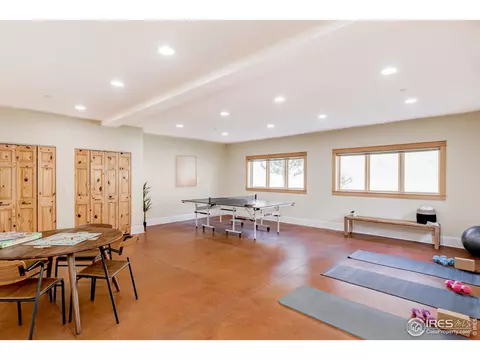 7010 Olde Stage Rd, Boulder, CO 80302 photo 26
