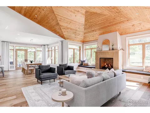 7010 Olde Stage Rd, Boulder, CO 80302 photo 5