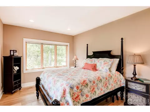 7010 Olde Stage Rd, Boulder, CO 80302 photo 22