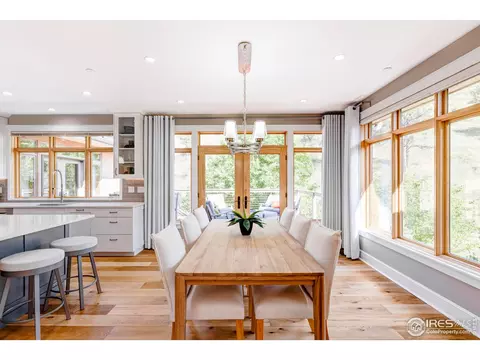 7010 Olde Stage Rd, Boulder, CO 80302 photo 12
