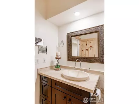 7010 Olde Stage Rd, Boulder, CO 80302 photo 27