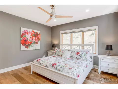 7010 Olde Stage Rd, Boulder, CO 80302 photo 15
