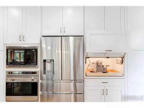7010 Olde Stage Rd, Boulder, CO 80302 photo 8