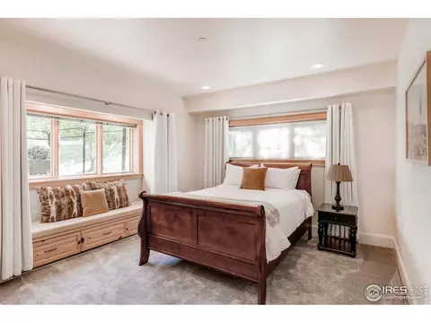 7010 Olde Stage Rd, Boulder, CO 80302 photo 29