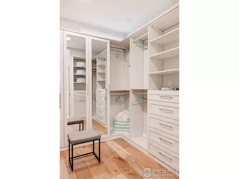 7010 Olde Stage Rd, Boulder, CO 80302 photo 19