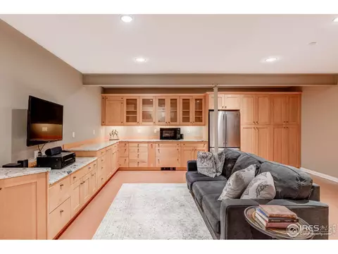 7010 Olde Stage Rd, Boulder, CO 80302 photo 28