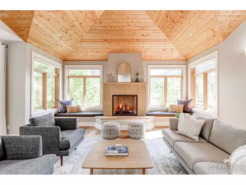 7010 Olde Stage Rd, Boulder, CO 80302 photo 1