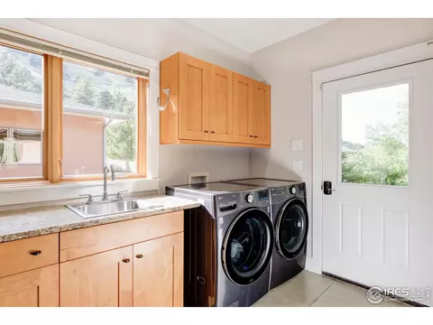 7010 Olde Stage Rd, Boulder, CO 80302 photo 20