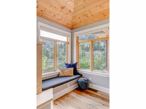 7010 Olde Stage Rd, Boulder, CO 80302 photo 14