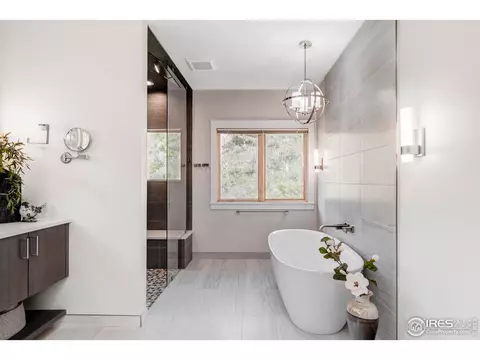 7010 Olde Stage Rd, Boulder, CO 80302 photo 17