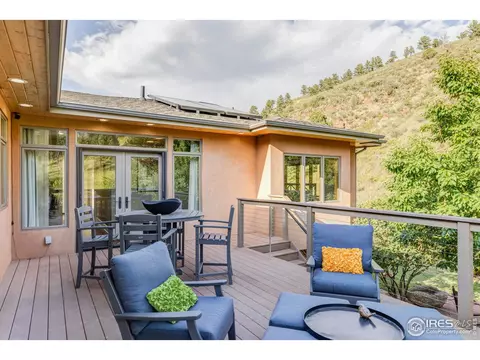 7010 Olde Stage Rd, Boulder, CO 80302 photo 32