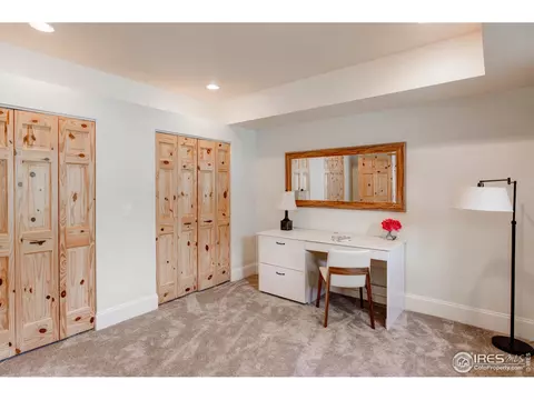 7010 Olde Stage Rd, Boulder, CO 80302 photo 31
